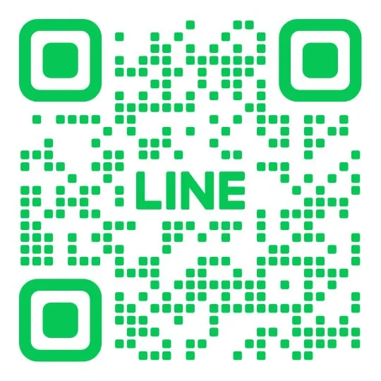 QR Code ติดต่อ เน็ตais 150บาท ผ่าน Line